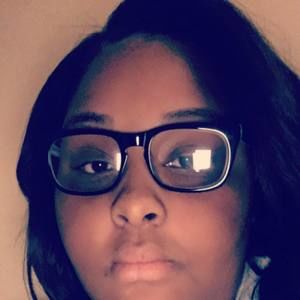 Meet your Posher, Tamira